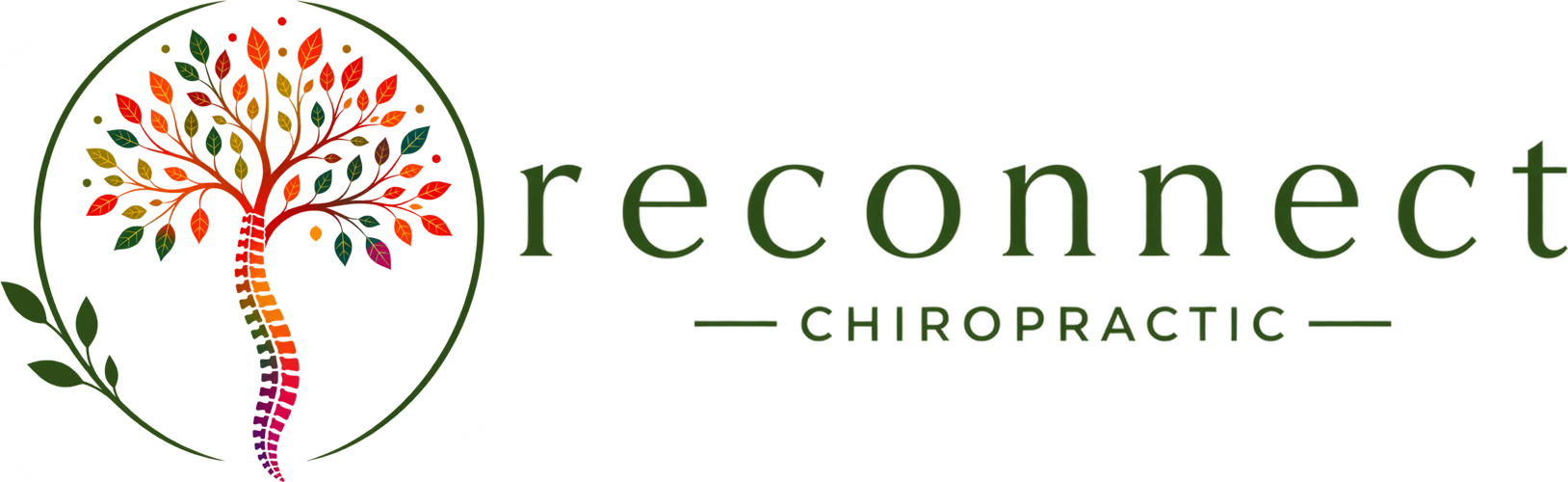 Reconnect Chiropractic